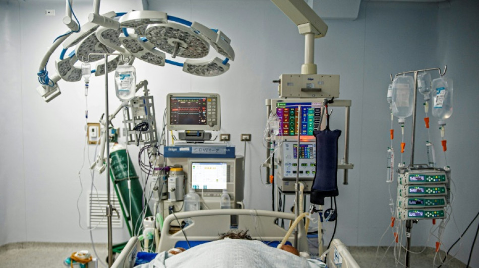 Urteil in Aachener Prozess um Mordserie von Pfleger auf Palliativstation erwartet