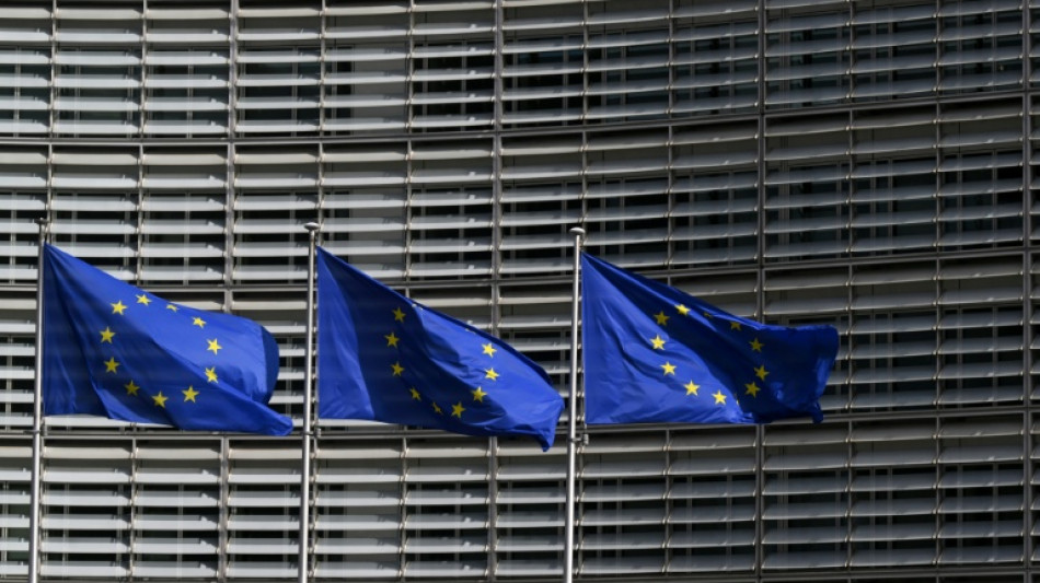 EU-Kommission legt Pl&auml;ne f&uuml;r EU-weit einheitliche Unternehmensform vor