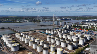 Il petrolio rimbalza dopo il calo di ieri ma Wti resta sotto 100 dollari