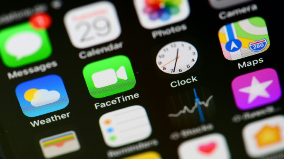 L'hyperconnexion, un danger croissant pour les salariés et les entreprises