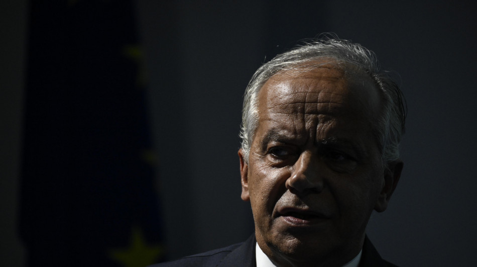 Piantedosi, a Milano deliberato attacco contro polizia