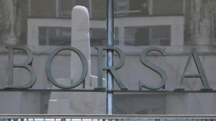 Borsa: Milano chiude in rialzo (+0,7%)