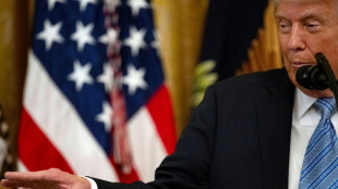 Asian stocks drop amid fears over US-Iran ceasefire