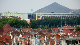 Foot: le RC Lens rachète son emblématique Stade Bollaert