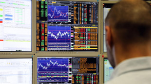 Lo spread tra Btp e Bund in avvio &egrave; in calo a 73 punti
