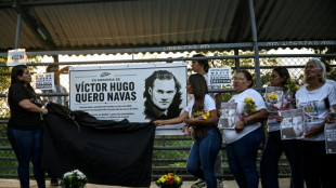 Menschenrechtsorganisation: Politischer Gefangener in Venezuela gestorben