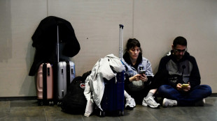 Pedro Sánchez desvincula el apagón con la falta de energía nuclear en España