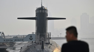 La Chine reçoit les ministres iranien et russe de la Défense sur fond de "changements cruciaux"