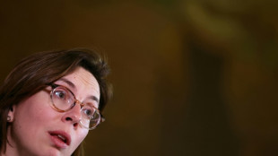 Frankreich sucht weiter nach Haushaltskompromiss - Regierung droht mit Neuwahlen
