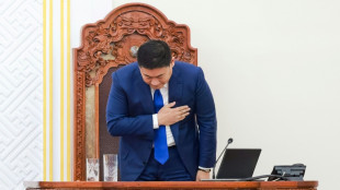 Accusé de corruption, le Premier ministre mongol perd un vote de confiance et démissionne