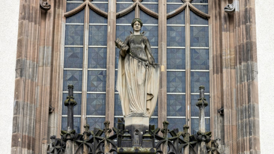 PKK-Regionalverantwortliche in Hamburg zu Bew&auml;hrungsstrafen verurteilt