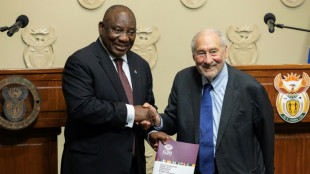 La "crise des in&eacute;galit&eacute;s" &eacute;conomiques menace la d&eacute;mocratie, selon un rapport du G20