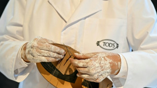 Luxo 'Made in Italy' &eacute; alvo de investiga&ccedil;&otilde;es sobre suas subcontratadas