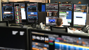 Borsa: Milano tenta rialzo (+0,21%) con Leonardo e Avio in prima fila