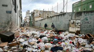 El jefe de la ONU alerta de un "colapso" humanitario en Cuba por la falta de petr&oacute;leo