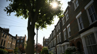 La policía británica detiene a una tercera persona en relación a los incendios en propiedades de Starmer