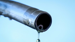 Nations drawing down oil stocks at record pace: IEA 