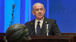 Ex&eacute;rcito israelense e o desafio de tomar a Cidade de Gaza