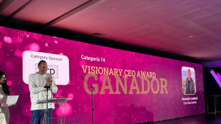 A Lombardi di Elea l' Oscar dei Data center Latam