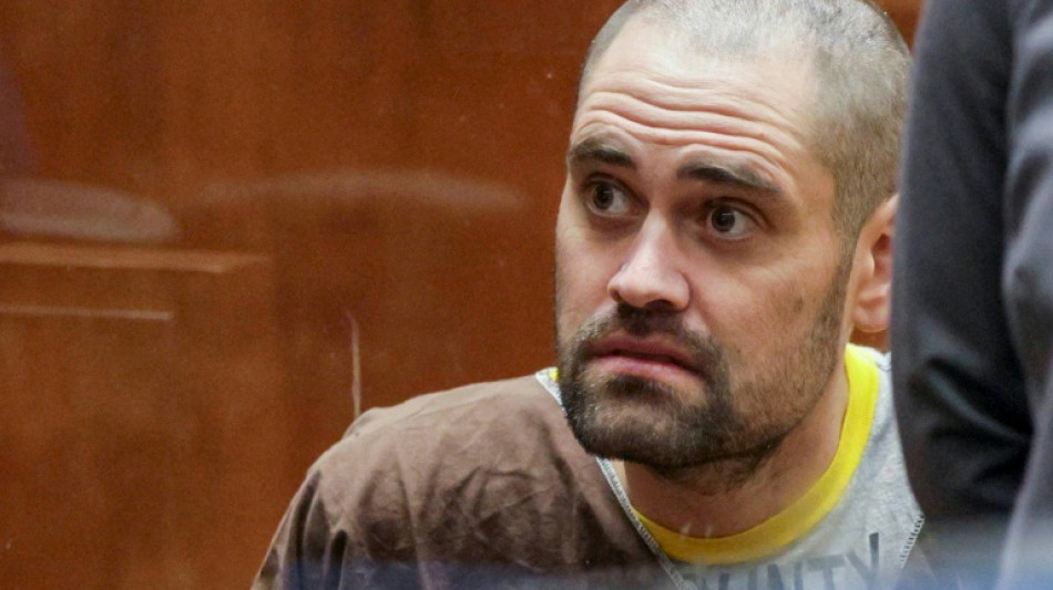 Rob Reiner son will not face death penalty, prosecutor says