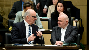 SPD k&uuml;ndigt Koalition mit BSW in Brandenburg: Woidke will Gespr&auml;che mit CDU f&uuml;hren