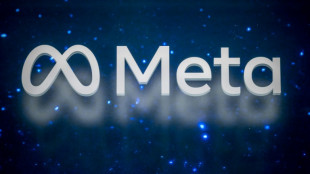 Promotion de l'alcool: la justice française fait retirer plusieurs publications à Meta