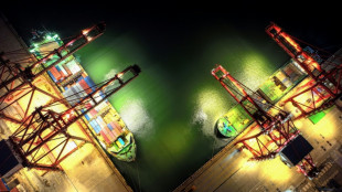 Markets boosted by China-US truce extension, inflation in focus