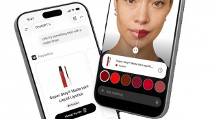 L'Or&eacute;al Group e Open AI, siglata partnership strategica