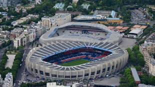 Le sacre du PSG ravive le débat sur la vente du Parc des Princes