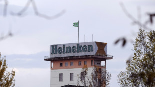 Heineken nombra al brasile&ntilde;o Rafael Oliveira como director general