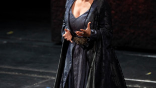 Marta Torbidoni nel Trovatore a Macerata, 'sar&ograve; Leonora spirituale e romantica'