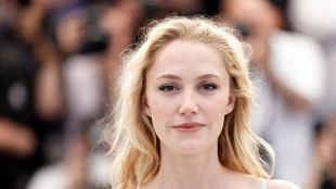 Donne fuori dagli schemi a Cannes, da Haiti alla serial killer vittoriana