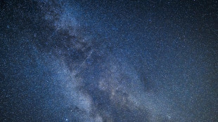 Nelle stelle morenti scoperto un cuore magnetico fossile