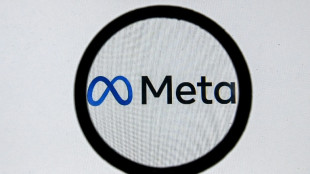 Meta lashes Australia bid to make tech giants pay for news