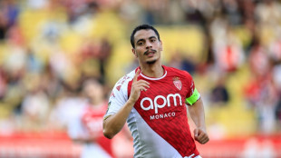 Anulan la decisi&oacute;n de llevar a juicio por violaci&oacute;n al futbolista Ben Yedder