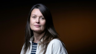 "A un instant T, 2,6 millions de pédocriminels en ligne", selon une experte