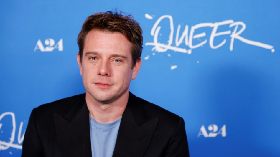 Dior: Jonathan Anderson nommé directeur artistique des collections Femme