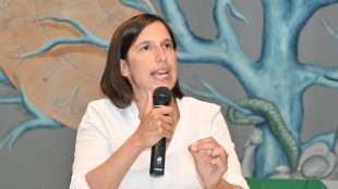 Schlein, irresponsabile è chi non cerca di fermare Netanyahu