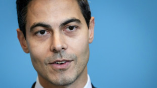 Endergebnis: Niederl&auml;ndischer Wahlrat erkl&auml;rt Jetten zum Wahlsieger