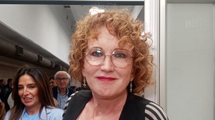 Fiorella Mannoia, 'ai giovani dovremmo chiedere scusa'