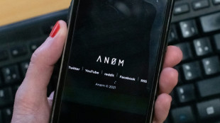 Drogenhändler scheitert mit Verfassungsbeschwerde gegen Auswertung von Anom-Daten