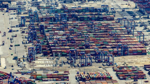 Nach zwei Rezessionsjahren: Deutsche Wirtschaft 2025 wieder leicht gewachsen