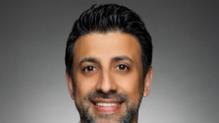 Il Ministro del Commercio Internazionale del Canada a Singapore