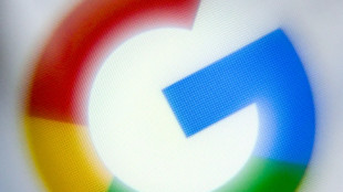 Google à la barre pour éviter le démantèlement de son empire publicitaire