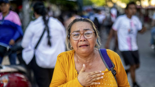 Un deuxième journaliste assassiné au Pérou depuis le début de l'année