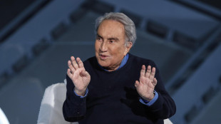 Emilio Fede in condizioni critiche