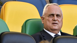 Calcio: Lotito 'senza tifosi Lazio non sarebbe ciò che è'