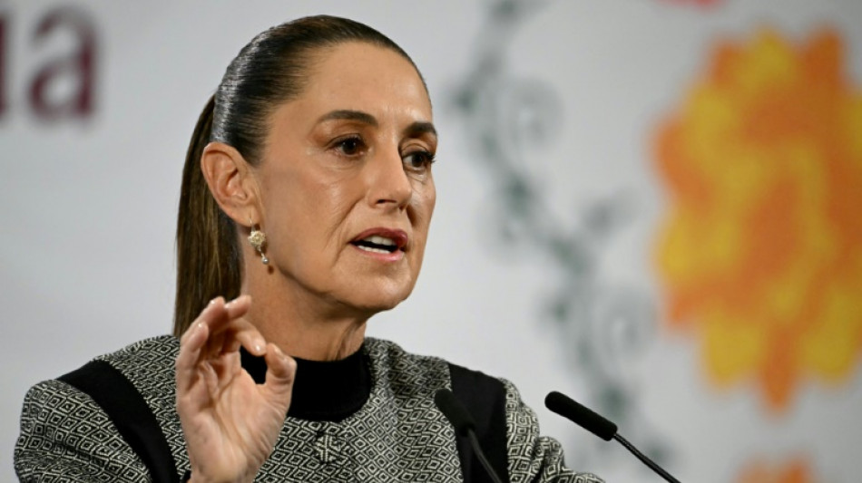 M&eacute;xico se oferece como mediador entre Cuba e EUA