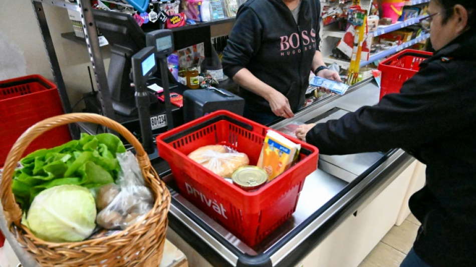 En Hongrie, des mesures anti-inflation qui ciblent les enseignes étrangères