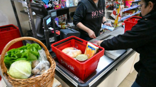 En Hongrie, des mesures anti-inflation qui ciblent les enseignes étrangères